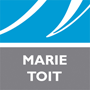 Marie Toit